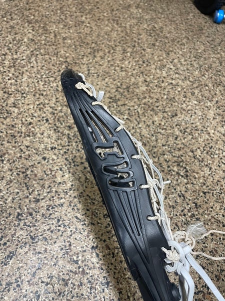 Brine M1 Stick (Used)