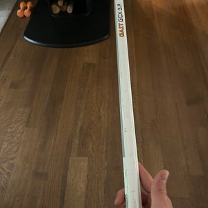 Gait GCX 5.2 Shaft