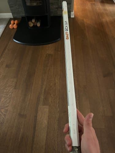 Gait GCX 5.2 Shaft