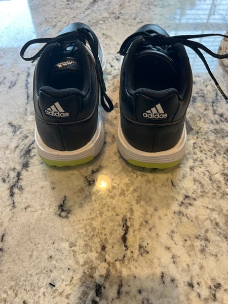 adidas gazelle silver green womens Adidas F50 Messi League Youth Turf Shoes main image 0