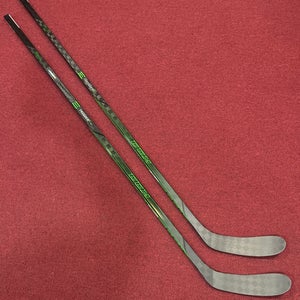 CCM RibCor Trigger 4 Pro Left Hand P28 80 Pro Stock (New) stick item#MTR4