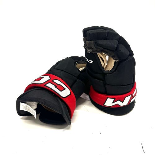CCM HGP43 4 Rolls Size 15" Team Canada - RH1258