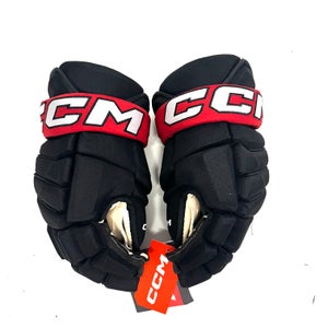 CCM HGP43 4 Rolls Size 15" Team Canada - RH1258