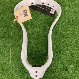 FOGO StringKing Mark 2F Unstrung Head (New)