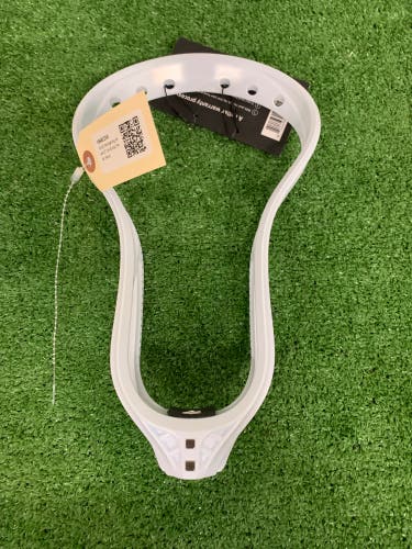 FOGO StringKing Mark 2F Unstrung Head (New)