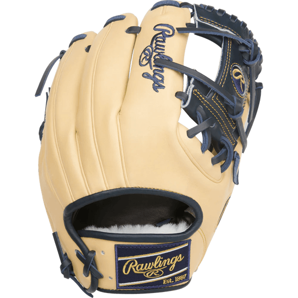 RAWLINGS PRO PREFERRED ANTHONY VOLPE GAMEDAY PATTERN 11.5 BASEBALL GLOVE *Message to Negotiate*
