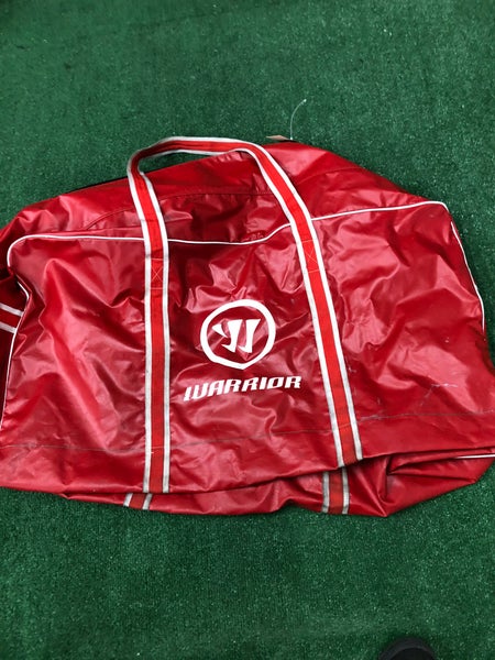 Warrior Bag (Used)