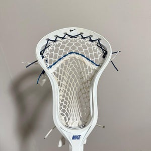Nike L3 Strung Head (New)