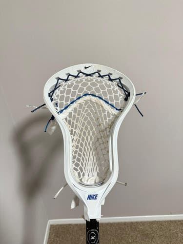 Nike L3 Strung Head (New)