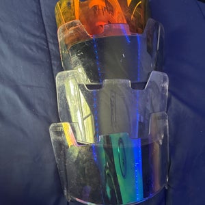 (Used)