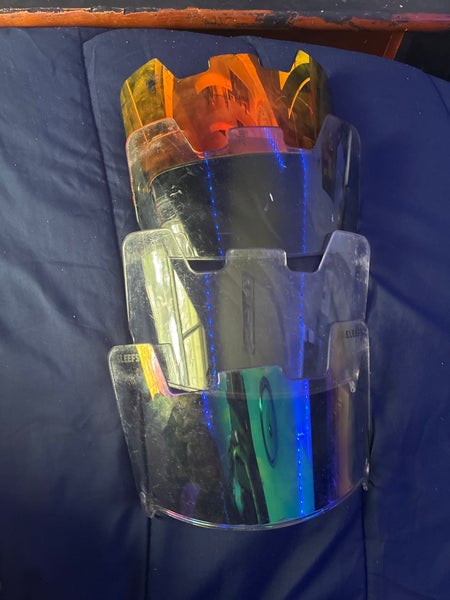 (Used)