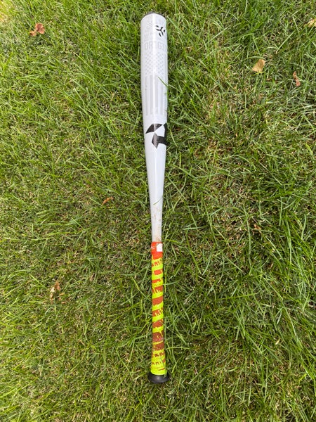 DeMarini The Goods (-3)  Like New