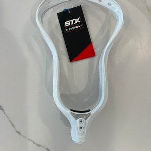STX Surgeon 700 Unstrung Head (New)