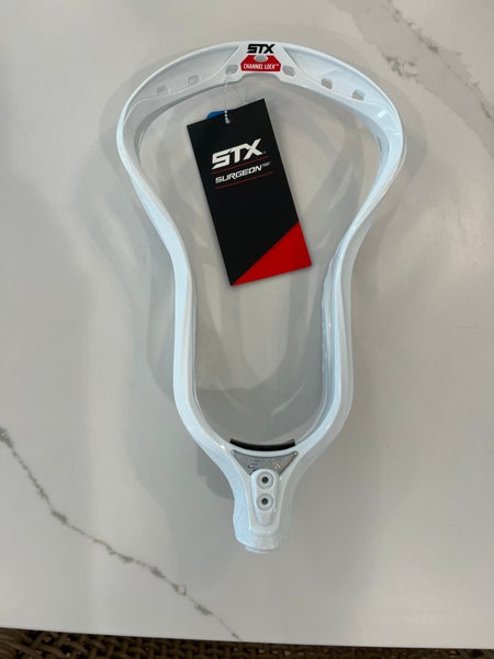 STX Surgeon 700 Unstrung Head (New)