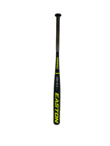 Used Easton HAMMER BB/SB Slowpitch Bat 34" 11692-S000138426