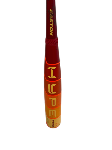 Used Easton HYPE FIRE BB/SB USSSA 2 3/4 Bat 30" 11692-S000140138