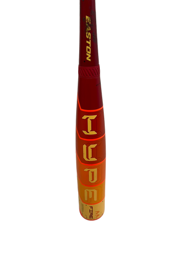 Used Easton HYPE FIRE BB/SB USSSA 2 3/4 Bat 30" 11692-S000140138