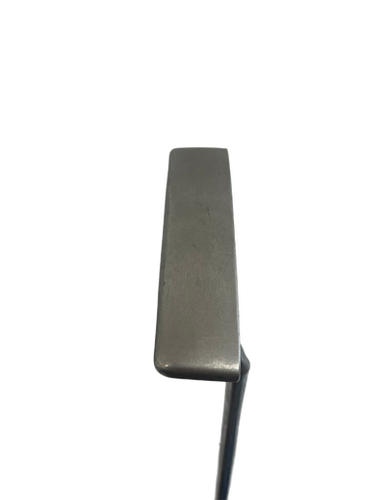 Used Ping KARSTEN ANSER 4I Mens Putter RH Long 11692-S000140155