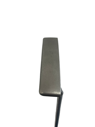 Used Ping KARSTEN ANSER 4I Mens Putter RH Long 11692-S000140155
