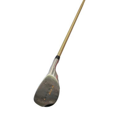 Used T-SERIES RM-5 Mens Hybrid Club RH 4 Hybrid 11859-S000024508