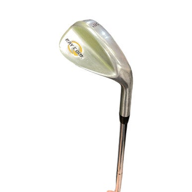 Used Ray Cook Golf Wedge Mens RH 56 Degree 11859-S000024511