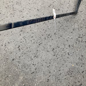 Senior CCM FT Ghost Hockey Stick Left Hand P29 (New)