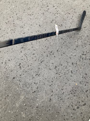 Senior CCM FT Ghost Hockey Stick Left Hand P29 (New)