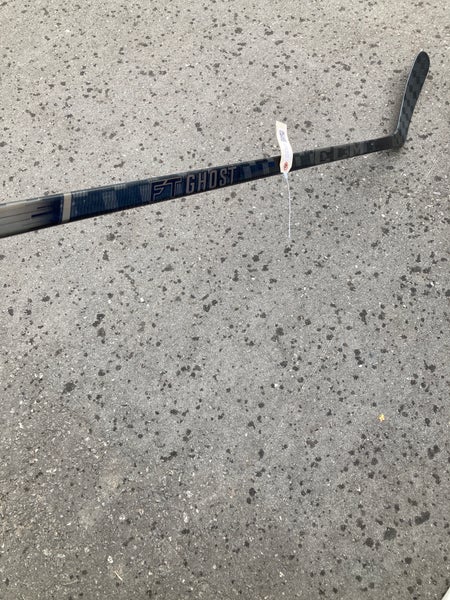 Senior CCM FT Ghost Hockey Stick Left Hand P29 (New)
