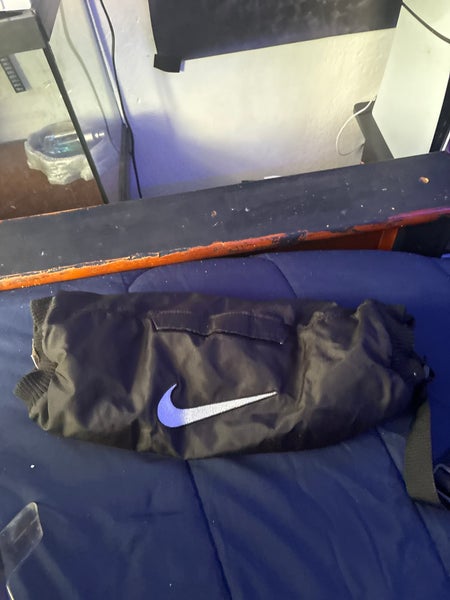 Nike (New)