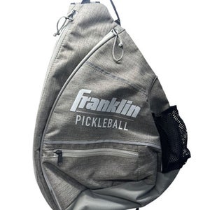 Used Franklin Racquet Accessory 11835-S000197638