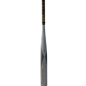 Used Easton 2023 GHOST UNLIMITED BB/SB Fastpitch Bat 31" 11835-S000197644