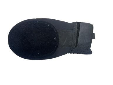 Used BB/SB Accessory Black Youth 11835-S000197652