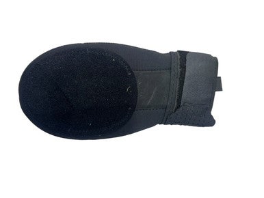 Used BB/SB Accessory Black Youth 11835-S000197652