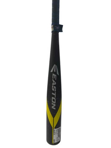 Used Easton GHOST X BB/SB T-Ball Bat 25" 11835-S000197460