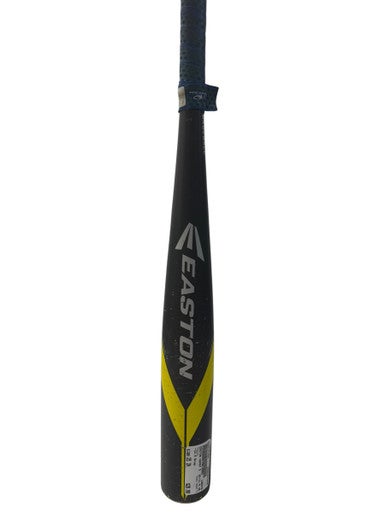 Used Easton GHOST X BB/SB T-Ball Bat 25" 11835-S000197460