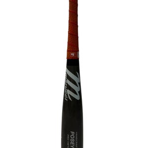 Used Marucci POSEY 28 BB/SB USSSA 2 3/4 Bat 27" 11835-S000197513