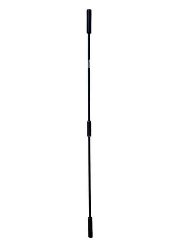 Used Flex/Core Other Black 11835-S000197520