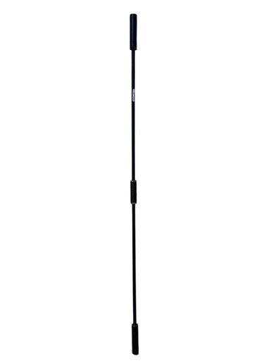 Used Flex/Core Other Black 11835-S000197520