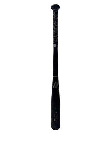 Used Easton MAKO MAPLE BB/SB Wood Bat 29" 11835-S000197561