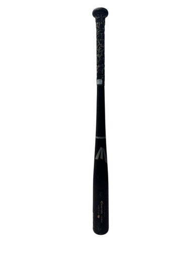 Used Easton MAKO MAPLE BB/SB Wood Bat 29" 11835-S000197561