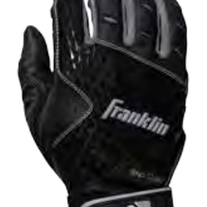 New 2ND SKINZ BLACK SM 11479-FRA21162F1
