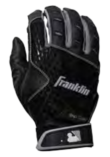 New 2ND SKINZ BLACK SM 11479-FRA21162F1