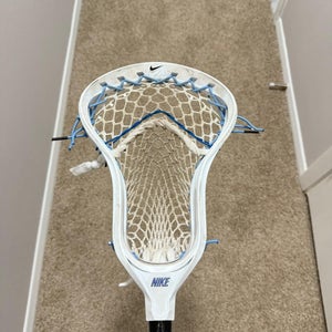 Nike L3 Strung Head (Used)