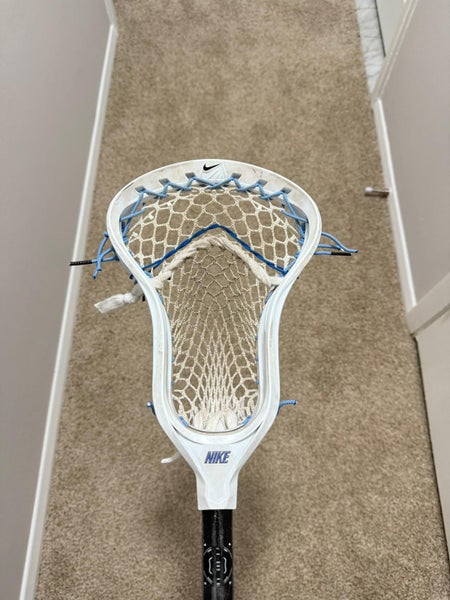 Nike L3 Strung Head (Used)
