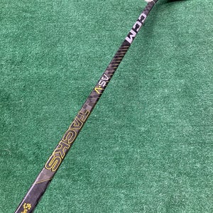 Senior CCM Tacks AS-V Hockey Stick Right Handed P29 (Used)
