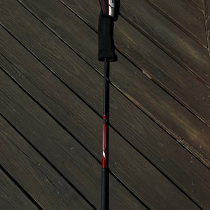 Men's TaylorMade Right Handed Driver (Used)