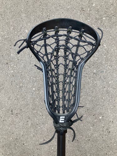 Epoch Dragonfly Stick (Used)
