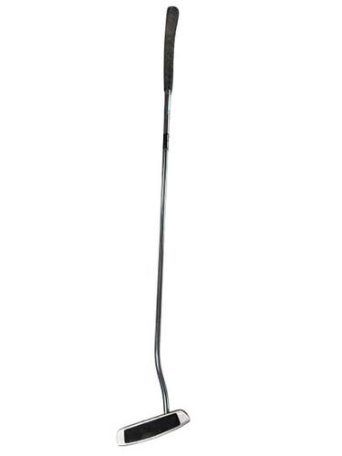 Used Odyssey DF ROSSIE BLADE Mens Putter RH 11833-S000165472