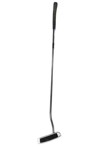 Used Odyssey DF ROSSIE BLADE Mens Putter RH 11833-S000165472