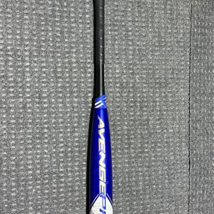 2023 Flare Handle Avenge pro Ax Bat